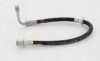 TRISCAN 8150 68225 Brake Hose